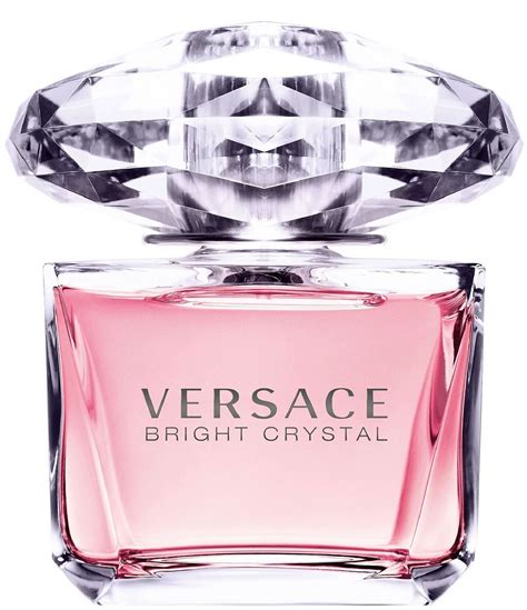 by crystal versace|bright crystal Versace for women.